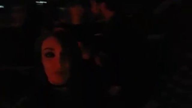 Кафе дики лошадь смотреть онлайн