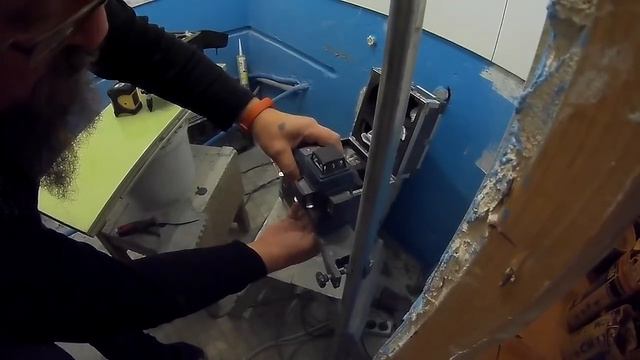 Лазер 3 по 360 гр.за 6 000 т.р. Сравнение четырех лазеров , смотрим луч смотреть онлайн