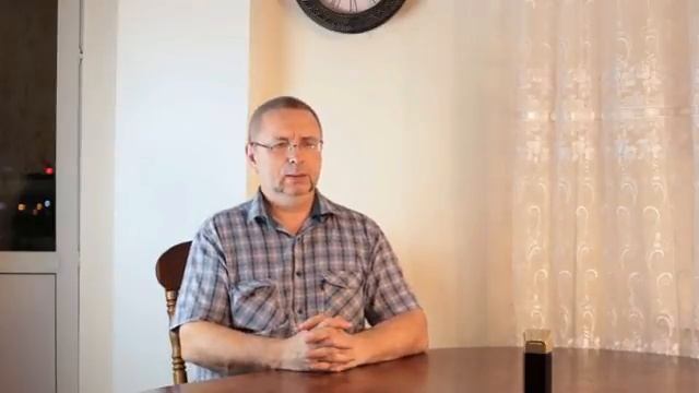 49 Выбор профессии. ФСИН. Отдел безопасности. Первая часть смотреть онлайн