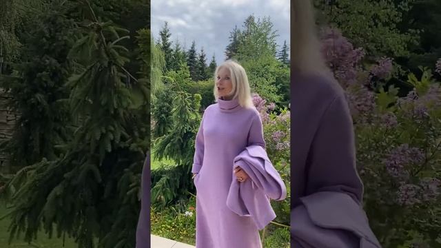 ?⬜️АЛЬПАКА. ШЕРСТЬ. ЖИЛЕТКИ. КУРТОЧКИ. ЭКСКЛЮЗИВНО. ?ЗАКАЗАТЬ +37069823337 смотреть онлайн