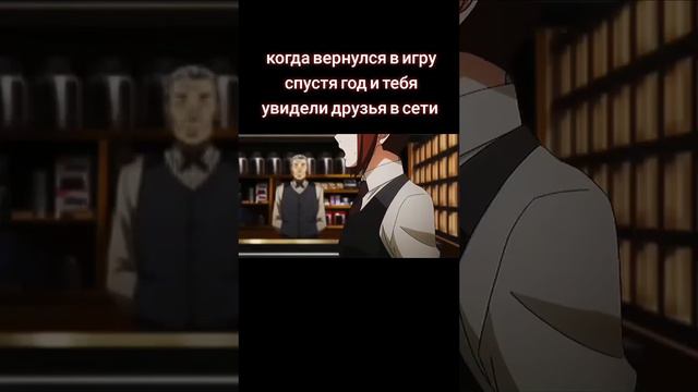 Грустное видио 😟. смотреть онлайн