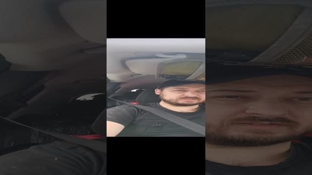 Не может быть