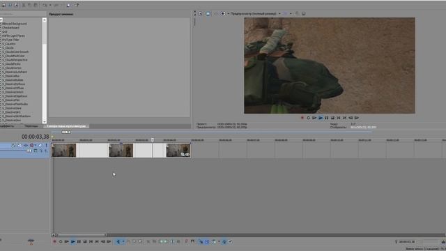 russians better play minecraft смотреть онлайн