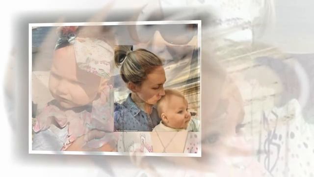 Этот ребенок никогда в жизни не ел сахар. Вот как она выглядит сегодня! смотреть онлайн