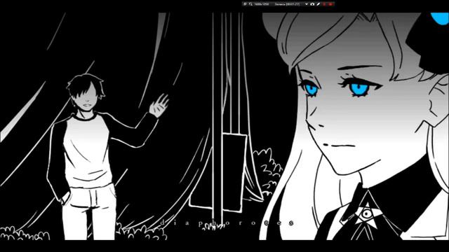 новый гравити фолз reverse fuols смотреть онлайн