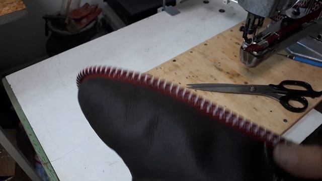 Рукавная швейная 550 класс .10 июля 2023 г. смотреть онлайн