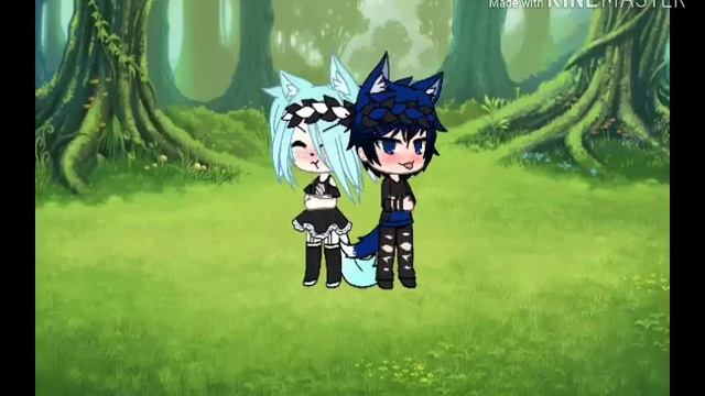 Кого куда 2 готово смотреть онлайн