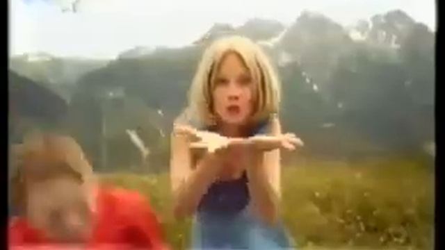 Renault Scenic Reklamı 2000 смотреть онлайн