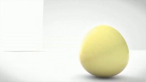 Мультик про разноцветные яйца с сюрпризами.Называем цвета яиц.