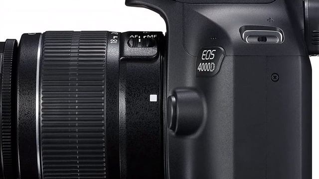 Las MEJORES CAMARAS DE FOTOS: Gama media 2021 ?? смотреть онлайн