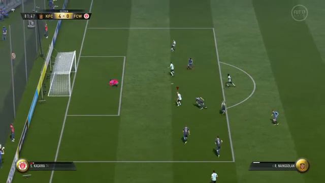 Radja nainggolan смотреть онлайн