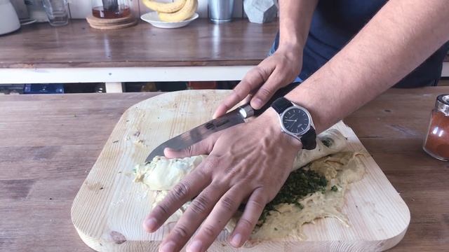 Кулинарные Приключения по Всему Миру