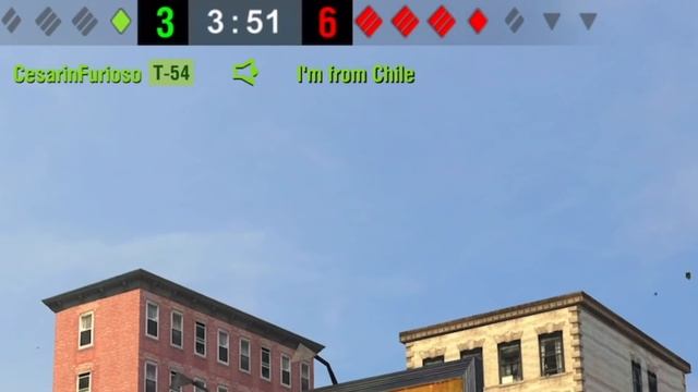 Crackheads of Blitz 7.0 смотреть онлайн