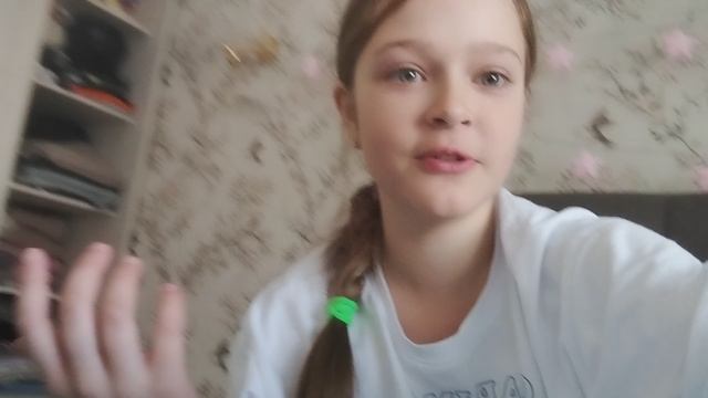 знакомство с блогирством смотреть онлайн