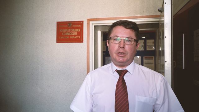 Алексей БОБОВНИКОВ кандидат в депутаты Госдумы ФС РФ смотреть онлайн