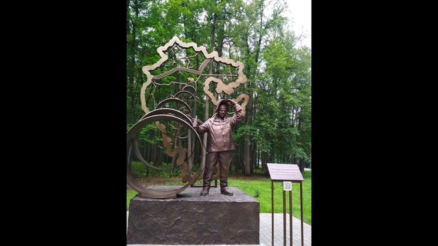 parkCity CITY sketches Городские зарисовки ???⛲????????️?? парки ,городские скульптуры смотреть онлайн