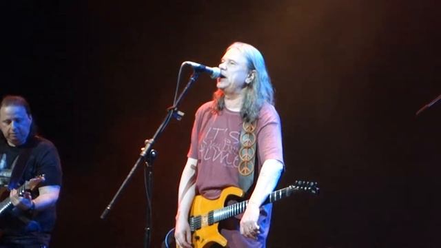 Чиж & Co - Фантом @ ГлавClub 19.03.2022 смотреть онлайн