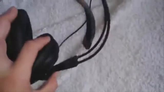 unboxing - steelseries v2 cs:go edition смотреть онлайн