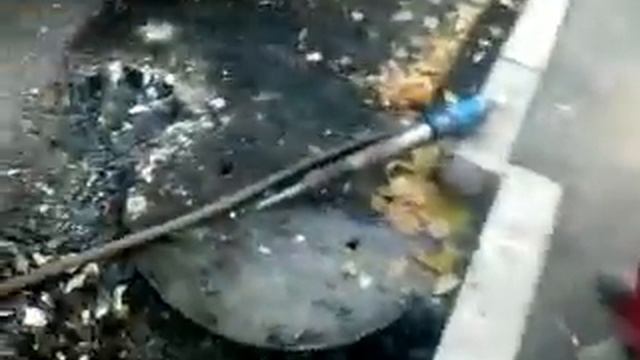 Компрессор для дорожных работ в России.... смотреть онлайн