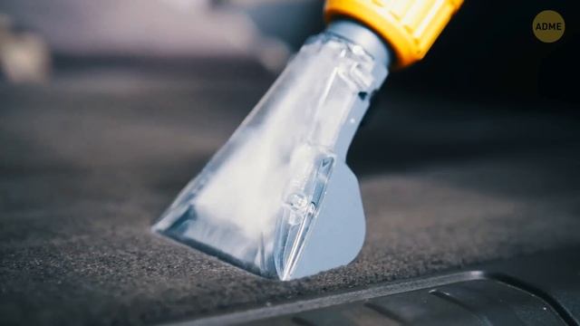 Не пейте воду из пластиковой бутылки, если она долго лежала в машине смотреть онлайн
