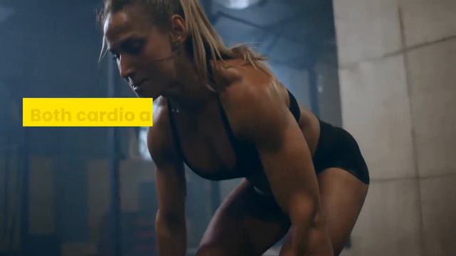 How to Lose Weight Fast 3 Simple Steps смотреть онлайн