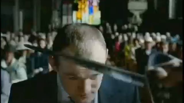 World Cup Nike 2010 commercial Drogba, Rooney,Ribery смотреть онлайн