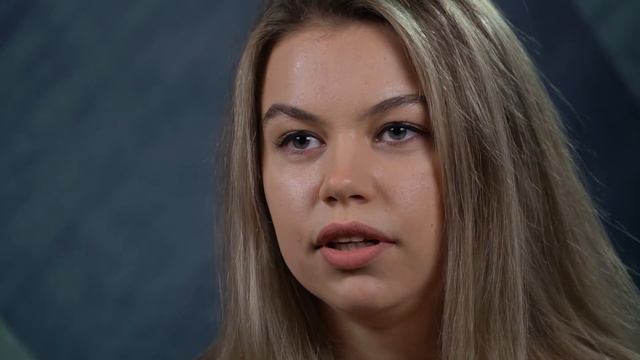 Социально-культурная деятельность. Торгашина Елизавета смотреть онлайн