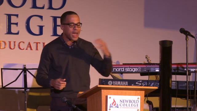 Phylacteries David Franklin England 2013 HD смотреть онлайн