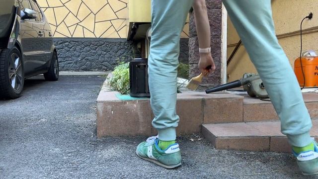 Апгрейд своими руками Mac Pro A1481 Late 2013 установка Apple SSD 1TB