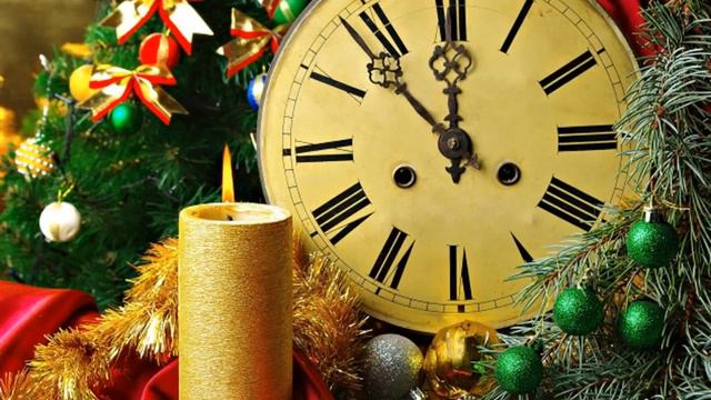 Кого добавить в клип ? (музыка из клипа звучит в видео ) смотреть онлайн