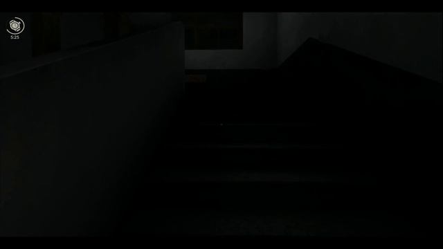 White Day A Labyrinth Named School(HARD)-6[Восемь минут паники] смотреть онлайн