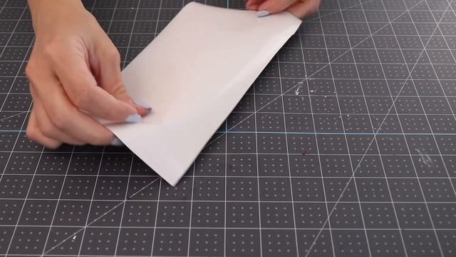 How to Add Vinyl to a Plastic Cup смотреть онлайн