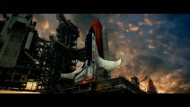 ТОП ФИЛЬМОВ КОТОРЫХ ТЫ НЕ ВИДЕЛ смотреть онлайн