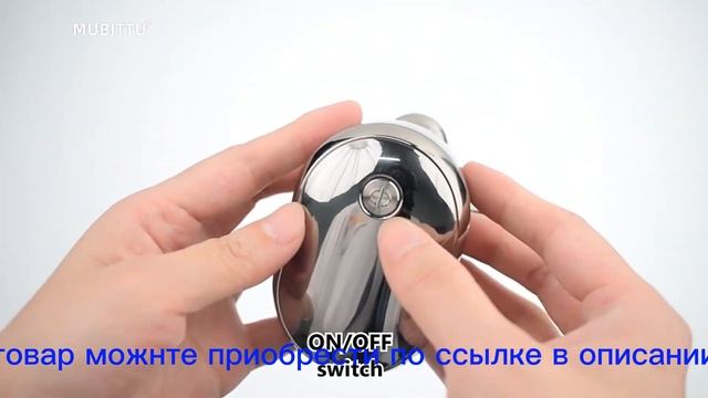 Многофункциональный набор для ухода за телом, цифровой дисплей, электробритва, триммер для волос смотреть онлайн