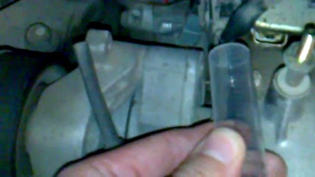 Работа клапана смотреть онлайн