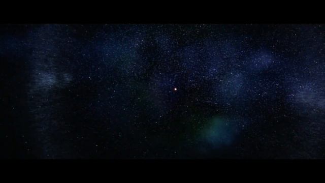 Квантовый скачок quantum leap 2019 (Saliev Gennady music) Yamaha Motif XS6 смотреть онлайн