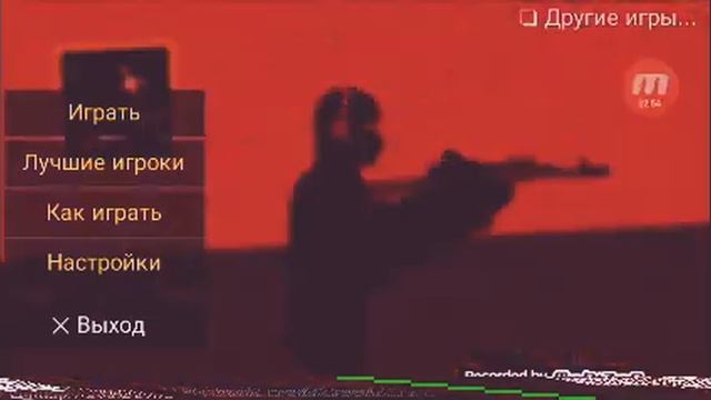 ТОП 3 игры про зомби без интернета смотреть онлайн