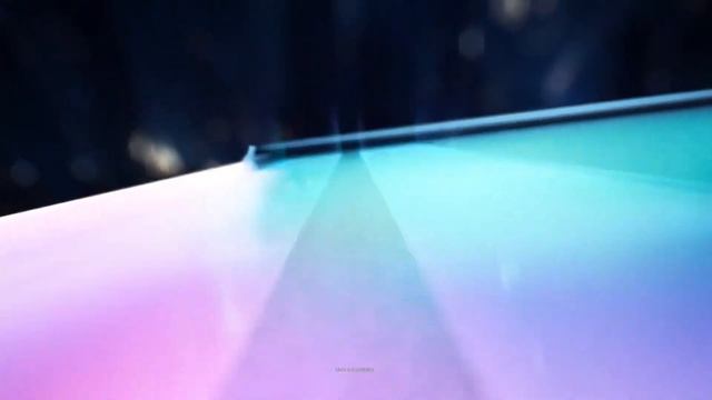 Best New Phones May - August 2023 смотреть онлайн