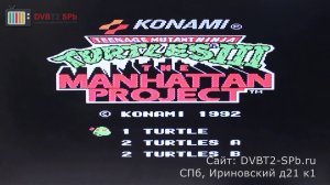 8-bit Games Mario с 60 встроенными играми