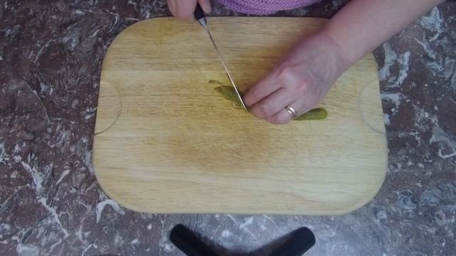 Вкусный салат с куриными сердечками смотреть онлайн