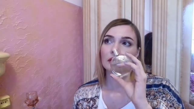 Самые комплиментарные ароматы в моем парф гардеробе). НИША, ЛЮКС, МАСС МАРКЕТ???) смотреть онлайн
