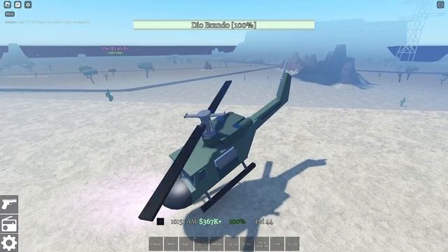 Aniphobia - 4th of July Update + New Silo/Nuke Guide смотреть онлайн