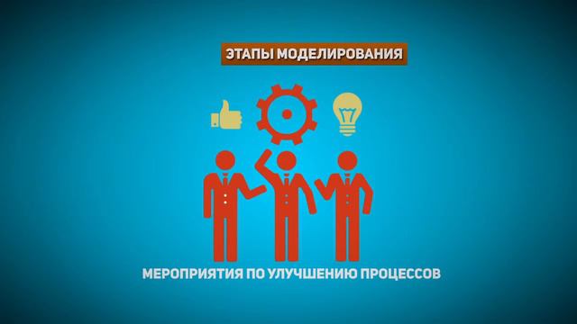 Оптимизация процессов деятельности органов государственных доходов смотреть онлайн