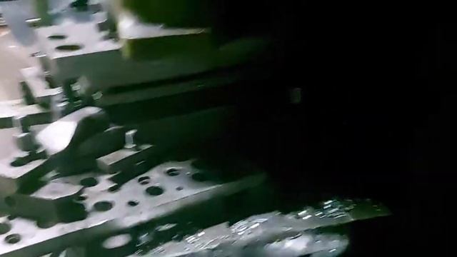 Производства прямой-подвес смотреть онлайн