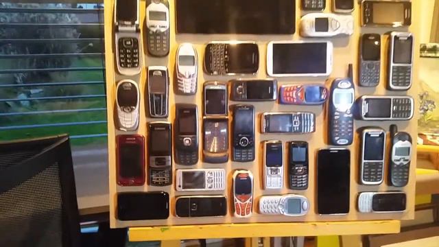 "Obsolet Nr. 1" - unkommunikativ - Andreas Otto, Hadamar смотреть онлайн