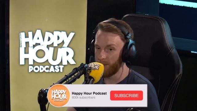 How To BEAT The Casinos! Blackjack Expert Explains Card Counting смотреть онлайн