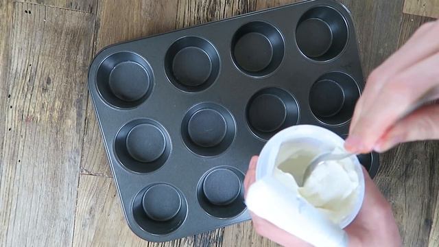 FROZEN PAINT COLORS for kids with FLAVOR 🍭 Easy To Make EATABLE Color For Kids, Toddlers, Children смотреть онлайн