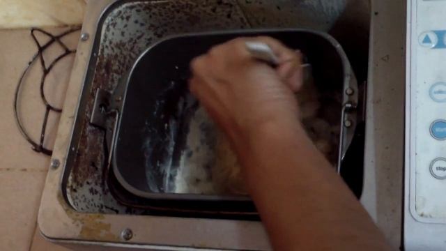 How to make Whole Wheat Bread Part 2 смотреть онлайн