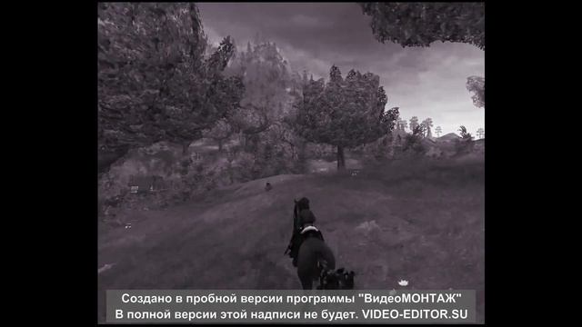 Клип Star Stable/Heathens смотреть онлайн