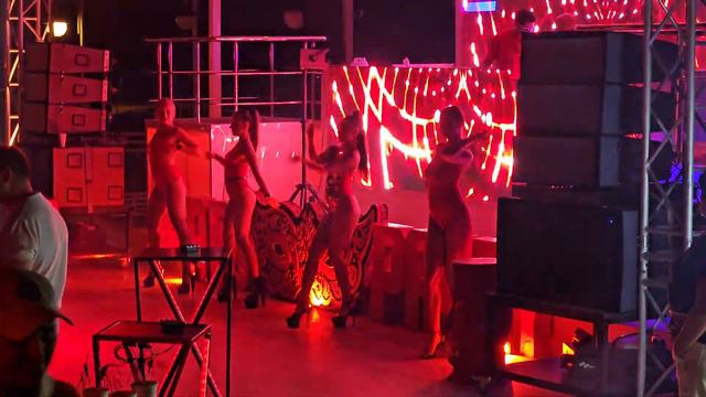 Club Hotel Phaselis Rose. смотреть онлайн